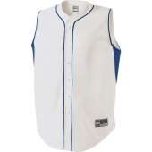 Holloway 221012 Fierce Jersey