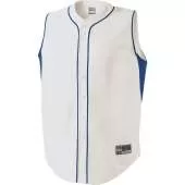 Holloway 221012 Fierce Jersey