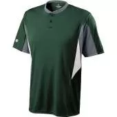 Holloway 221016 Rocket Jersey