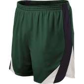 Holloway 221041 Approach Shorts