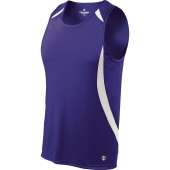 Holloway 221042 Sprinter Singlet