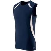 Holloway 221046 Sprint Singlet