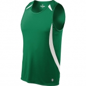 Holloway 221242 Youth Sprinter Singlet