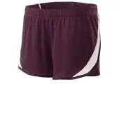 Holloway 221347 Ladies Lead Shorts