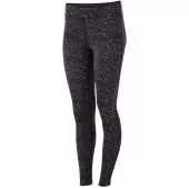 Holloway 221399 Ladies Training Tight
