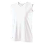 Holloway 222353 Ladies Flex Sleeveless Jersey