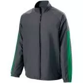 Holloway 222412 Bionic Jacket