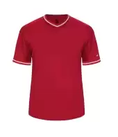 Badger Sport 297400 Vintage Youth Jersey