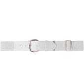 Augusta Sportswear 6001 Adult Elastic Baseball Belt