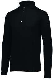 Holloway 222553 3D Regulate Lightweight Pullover