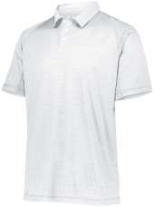 Holloway 222564 Converge Polo