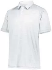 Holloway 222564 Converge Polo