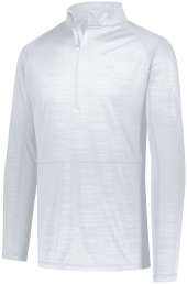 Holloway 222565 Converge 1/2 Zip Pullover