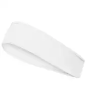 Badger Sport 30000 Headband