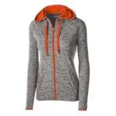 Holloway 222743 Ladies Force Jacket