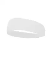 Badger Sport 30100 Wide Headband