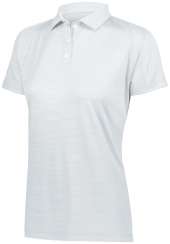 Holloway 222764 Ladies Converge Polo