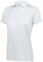 Holloway 222764 Ladies Converge Polo