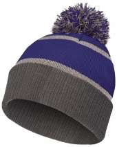 Holloway 223816 Reflective Beanie