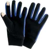 Holloway 223820 Bolster Gloves