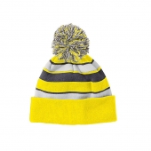Holloway 223835 Comeback Beanie