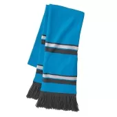 Holloway 223836 Comeback Scarf