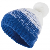 Holloway 223843 Ascent Beanie