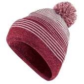 Holloway 223845 Constant Beanie