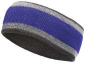 Holloway 223848 Reflective Headband