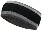 Holloway 223848 Reflective Headband