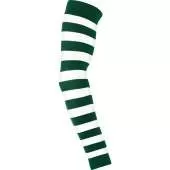 Holloway 224298 Youth Fan Sleeve