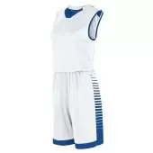 Holloway 224371 Ladies Arc Shorts