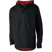 Holloway 229016 Wizard Pullover