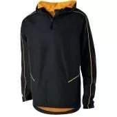 Holloway 229016 Wizard Pullover