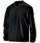 Holloway 229019 Bionic Windshirt