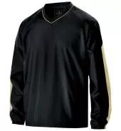 Holloway 229019 Bionic Windshirt