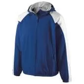 Holloway 229111 Homefield Jacket