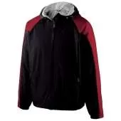 Holloway 229111 Homefield Jacket