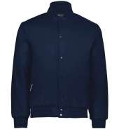 Holloway 229140 Heritage Jacket