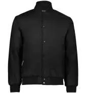 Holloway 229140 Heritage Jacket