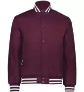 Holloway 229140 Heritage Jacket