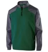 Holloway 229155 Raider Pullover
