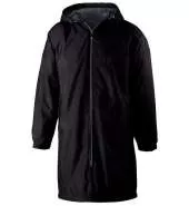 Holloway 229162 Conquest Jacket