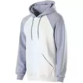 Holloway 229179 Banner Hoodie