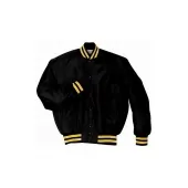 Holloway 229240-C Youth Heritage Jacket