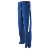 Holloway 229243 Youth Determination Pant