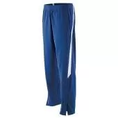 Holloway 229243 Youth Determination Pant