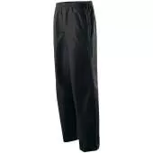 Holloway 229256 Youth Pacer Pant