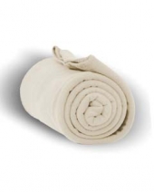 Alpine Fleece 8700 Anti-Pill Fleece Throw Blanket