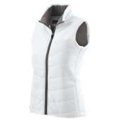 Holloway 229314 Ladies Admire Vest